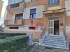 Appartamento in vendita a Benevento in via marone - 03, Foto 3