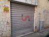 Negozio in affitto a Benevento in via piermarini - 02, Foto 2