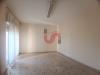 Appartamento in vendita a Benevento in viale dei rettori - 07, Foto 7