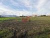 Terreno Industriale in vendita a Benevento in contrada san vitale sp 71 - 03, Foto 3