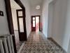 Appartamento in affitto a Benevento in via umberto i - 03, Foto 3