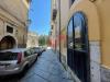 Locale commerciale in vendita ristrutturato a Benevento in via port'aurea - 03, Foto 3