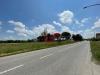 Terreno Industriale in vendita a Benevento in contrada pianocappelle snc - 08, Foto 8