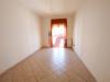 Appartamento in vendita a Benevento in via tommaso rossi - 09, Foto 9
