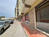 Locale commerciale in vendita a Benevento in viale principe di napoli - 10, Foto 10
