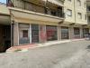 Locale commerciale in vendita a Benevento in viale principe di napoli - 03, Foto 3