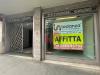 Locale commerciale in affitto a Benevento in corso vittorio emanuele - 03, Foto 3