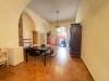 Appartamento in affitto a Benevento in via 3 settembre - 02, Foto 2