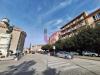 Appartamento in vendita a Benevento in piazza iv novembre - 02, Foto 2