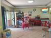 Attivit� commerciale in vendita a Benevento in strada provinciale 71 - c.da san vitale snc - 03, Foto 3