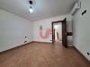 Appartamento in affitto a Benevento in via bagni - 04, Foto 4