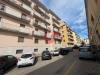 Appartamento in vendita a Benevento in via cassella - 02, Foto 2