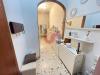 Appartamento in vendita a Benevento in via cassella - 03, Foto 3