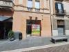 Locale commerciale in affitto a Benevento in corso giuseppe garibaldi 170 - 02, Foto 2