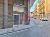 Locale commerciale in affitto a Benevento in corso vittorio emanuele - 02, Foto 2
