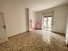 Appartamento in affitto a Benevento in san gaetano - 03, Foto 3