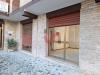 Locale commerciale in vendita da ristrutturare a Benevento in via delle puglie - 03, Foto 3
