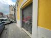 Locale commerciale in affitto a Benevento in via dei mulini - 03, Foto 3