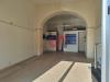 Locale commerciale in affitto a Benevento in via gaetano rummo 49 - 06, Foto 6