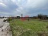 Terreno Edificabile in vendita a Solopaca in bellaura - 04, Foto 4