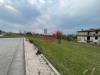 Terreno Edificabile in vendita a Solopaca in bellaura - 06, Foto 6