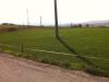 Terreno Agricolo in vendita a Benevento in contrada cancelleria - 03, Foto 3