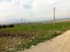 Terreno Agricolo in vendita a Benevento in contrada cancelleria - 05, Foto 5