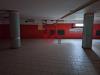 Ufficio in affitto a Benevento in via toma - 08, Foto 8