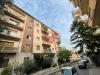 Appartamento in vendita a Benevento in via raguzzini - 02, Foto 2