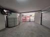 Box in vendita a Benevento in via tiengo - 10, Foto 10
