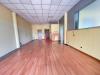 Locale commerciale in affitto a Benevento in via roberto ruffilli - 10, Foto 10