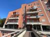 Appartamento in vendita con box a Benevento in via capparuccia 4 - 02, Foto 2