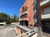 Appartamento in vendita con box a Benevento in via capparuccia 4 - 03, Foto 3