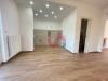 Appartamento in vendita con box a Benevento in via capparuccia 4 - 06, Foto 6