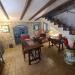 Villa in vendita con giardino a Pontelandolfo in contrada grotte - 10, Foto 10