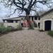 Villa in vendita con giardino a Pontelandolfo in contrada grotte - 03, Foto 3