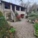 Villa in vendita con giardino a Pontelandolfo in contrada grotte - 04, Foto 4