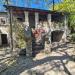 Villa in vendita con giardino a Pontelandolfo in contrada grotte - 05, Foto 5