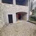 Villa in vendita con giardino a Pontelandolfo in contrada grotte - 06, Foto 6