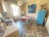 Casa indipendente in vendita ristrutturato a Benevento in via verdi - 10, Foto 10