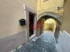 Casa indipendente in vendita ristrutturato a Benevento in via verdi - 02, Foto 2