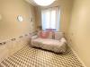 Casa indipendente in vendita ristrutturato a Benevento in via verdi - 05, Foto 5