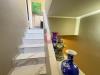 Casa indipendente in vendita ristrutturato a Benevento in via verdi - 06, Foto 6