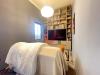 Casa indipendente in vendita ristrutturato a Benevento in via verdi - 07, Foto 7