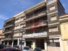 Appartamento bilocale in affitto a Benevento in piazza guerrazzi - 02, Foto 2