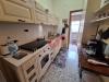 Appartamento bilocale in affitto a Benevento in piazza guerrazzi - 08, Foto 8