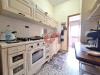 Appartamento bilocale in affitto a Benevento in piazza guerrazzi - 09, Foto 9