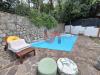 Villa in affitto con giardino a Benevento in via ferinando bozza - 03, Foto 3