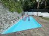 Villa in affitto con giardino a Benevento in via ferinando bozza - 04, Foto 4