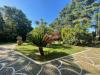 Villa in affitto con giardino a Benevento in via ferinando bozza - 06, Foto 6